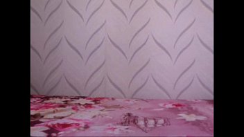 Preview 3 of Bare Lan Wali Xxx Videos - Cute Asian webcam girl play with toy