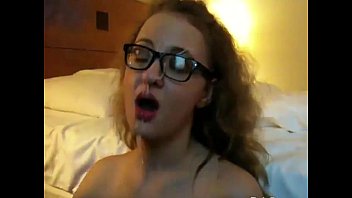 Preview 4 of Wwxxxin Hd Bp Com - Homemade Porn Compilation Of Girls Taking Facials Part-1