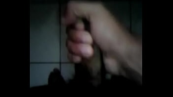 Preview 3 of Pakistani Rabiya Anam Sex - VID 20161117 074912