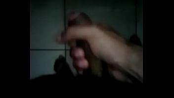 Preview 1 of Pakistani Rabiya Anam Sex - VID 20161117 074912