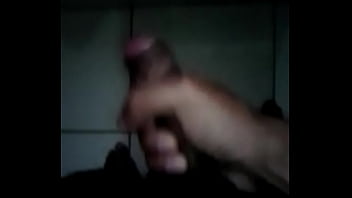 Preview 4 of Pakistani Rabiya Anam Sex - VID 20161117 074912