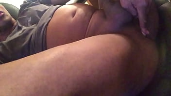 Preview 4 of Orgy World 7 - 50822331744  A231BA74-B4DD-4F38-B784-17AF78724F2E.MOV