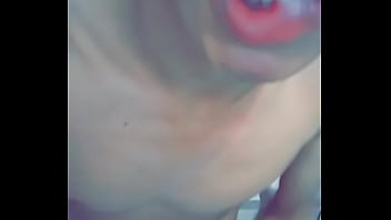 Preview 2 of Glamour Full Porn - VID-20161106-WA0050