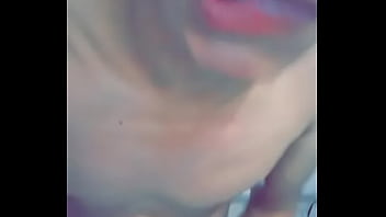 Preview 1 of Glamour Full Porn - VID-20161106-WA0050