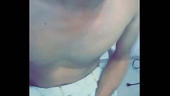 Preview 4 of Glamour Full Porn - VID-20161106-WA0050