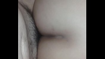 Preview 3 of Sister Yoga Pov - Culiando a mi esposa nalgoncita 3