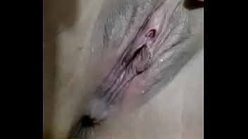 Preview 3 of Xnxxcom Sanilion - VID-20170208-WA0008