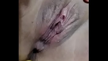 Preview 4 of Xnxxcom Sanilion - VID-20170208-WA0008