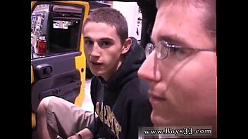 Preview 1 of Mom Blufilm - Teen boys taking monster cocks in ass gay xxx I think that if Tyler