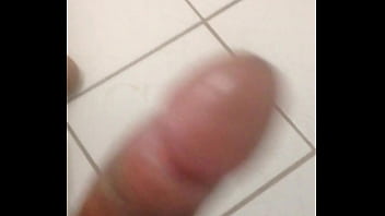 Preview 2 of Asian Movie Mp4