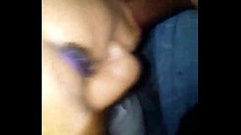 Preview 3 of Offishe Sex - lau de catan peteando