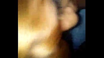 Preview 4 of Offishe Sex - lau de catan peteando