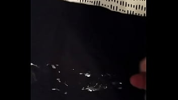 Preview 4 of Jepon Seks - Massive Cumshot clip 2