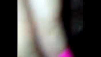 Preview 4 of Woman Pay Debt - homemade