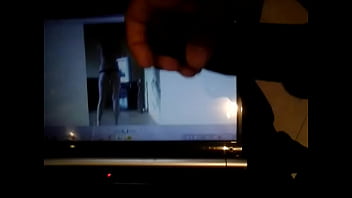 Preview 1 of Bulu Sex Babi - 20170105 145505
