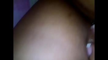 Preview 2 of Erza Ml - Sexy Doctora  mastubandose dw san carlos vzla