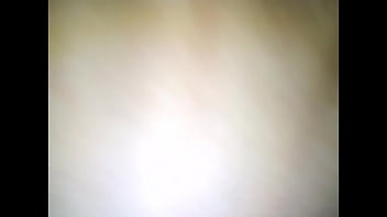 Preview 3 of Erza Ml - Sexy Doctora  mastubandose dw san carlos vzla