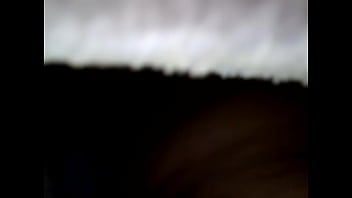 Preview 1 of Erza Ml - Sexy Doctora  mastubandose dw san carlos vzla
