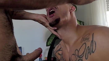 Preview 4 of Live Xxx Porn Shows For Free - ENGASGANDO NA PIROCA DO DOTAD&Atilde_O CARIOCA