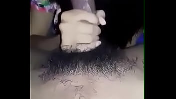 Preview 2 of Crouching Tube - Myanmar blow Job