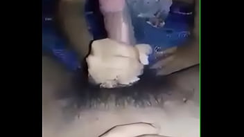 Preview 3 of Crouching Tube - Myanmar blow Job