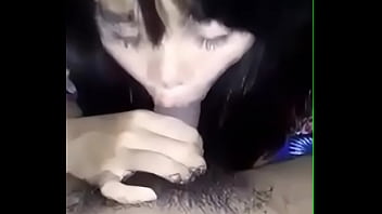 Preview 1 of Crouching Tube - Myanmar blow Job