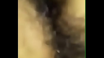 Preview 4 of Crouching Tube - Myanmar blow Job