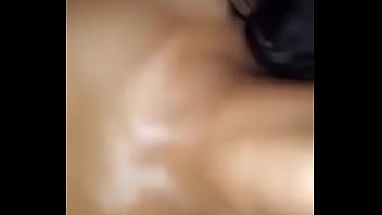 Preview 2 of Maroc Kissing - Esse grelo nunca vou esquecer[1]