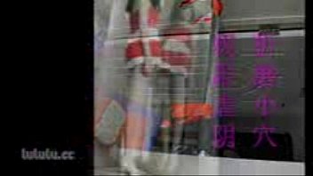 Preview 1 of Whip Naughty Girl - 140P 150K 51960531