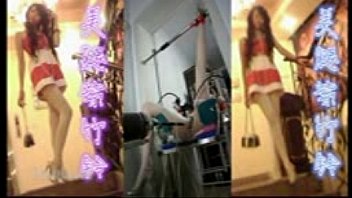 Preview 4 of Whip Naughty Girl - 140P 150K 51960531