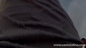 Preview 2 of Love Stery - bhabhi ko devar ney chatt pe choda
