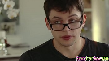 Preview 1 of Www Animal Pig Girl Sex Com - Councilors big cock suck by Alaina Summers