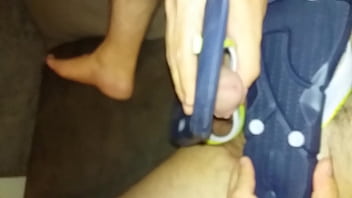 Preview 3 of Peepee Babes - 20161121 215811