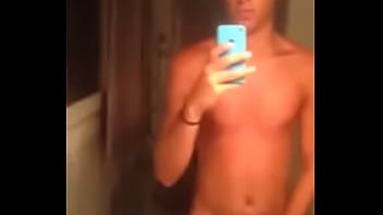 Preview 4 of Mom Fuchs Downlod In Mobil - trim.94193CEA-0AD2-433A-B97A-6D0F3B56FA76.MOV