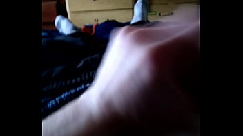 Preview 4 of Sarah Big Butt Doll - VID 20170207 150621602