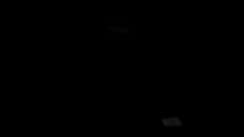 Preview 2 of 18 Sixy - VID 20170207 002203