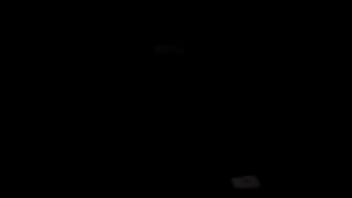 Preview 3 of 18 Sixy - VID 20170207 002203
