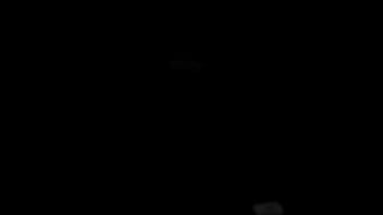 Preview 4 of 18 Sixy - VID 20170207 002203