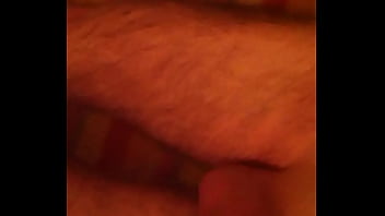 Preview 1 of Merige Night First Fuck - Lebanon-M