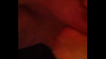 Preview 4 of Merige Night First Fuck - Lebanon-M