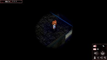 Preview 2 of Massaj Bode - Ghost Building of Illusions Gameplay