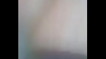 Preview 4 of Hath Se Karne Wali Video - trim.F53915B6-06EB-450F-9DC8-C92ACADDFFE7.MOV