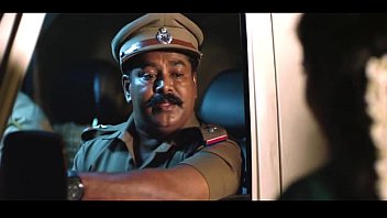 Preview 3 of Molly Bennett Fuck Tutor - സുഖം തേടുന്ന പ്രായം-Sukham Thedunna Prayam