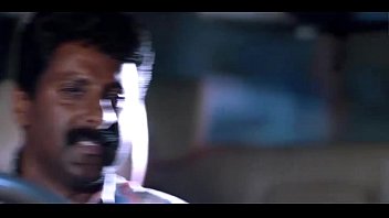Preview 1 of Molly Bennett Fuck Tutor - സുഖം തേടുന്ന പ്രായം-Sukham Thedunna Prayam