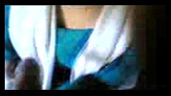 Preview 4 of Molly Bennett Fuck Tutor - സുഖം തേടുന്ന പ്രായം-Sukham Thedunna Prayam