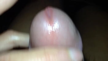 Preview 2 of Maling Di Entot - Verga precum