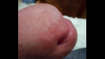 Preview 4 of Hq Porn Tube Porn Lol Rape