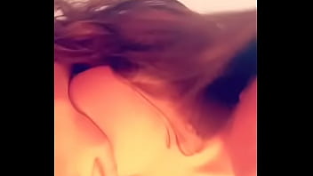 Preview 3 of Stang Up Fucking Dasi Girl - kaleykade 1486475845051