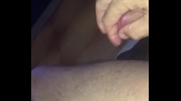 Preview 3 of Brianna Green Mom - gozando gostoso