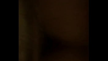 Preview 2 of Big Boos Xxxx - trim.24B7DB6E-F28B-4F0B-BEF0-270B3FF669B5.MOV